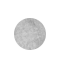 Concrete-like circle