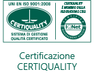 Certiquality Certification