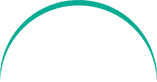 Aura Sicurezza Logo